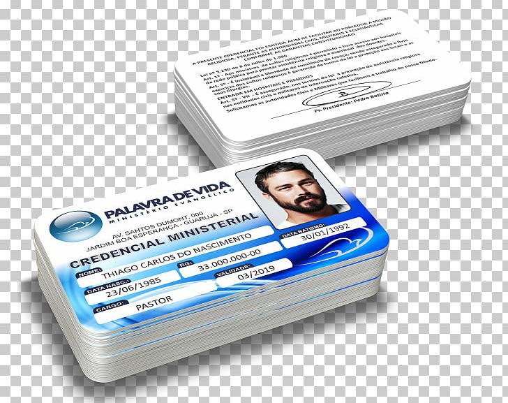 Access Badge Graphic Design Pastor Visiting Card PNG, Clipart, Access Badge, Art, Brand, Business Cards, Christian Church Free PNG Download