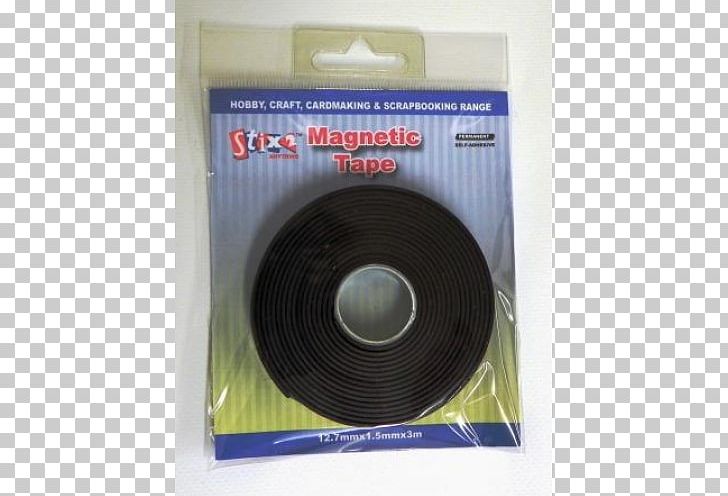 Adhesive Tape Craft Magnets Magnetism Magnetic Tape PNG, Clipart, Adhesive, Adhesive Tape, Craft, Craft Magnets, Crossstitch Free PNG Download