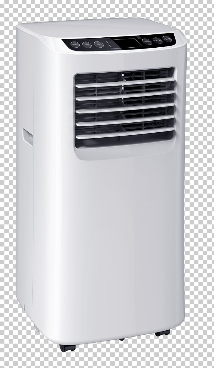 Air Conditioning Acondicionamiento De Aire Air Conditioners HVAC British Thermal Unit PNG, Clipart, Abluftschlauch, Air Conditioners, Air Conditioning, Angle, Automobile Air Conditioning Free PNG Download