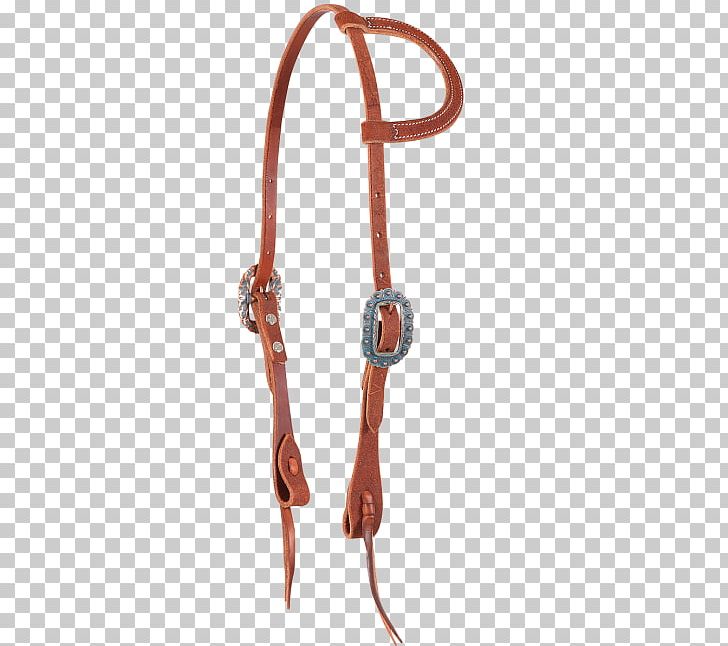 All That Western Sweden AB Horse Tack Online Shopping All Rights Reserved PNG, Clipart, All Rights Reserved, All That Western Sweden Ab, Cart, Copyright, Copyright Law Of The United States Free PNG Download