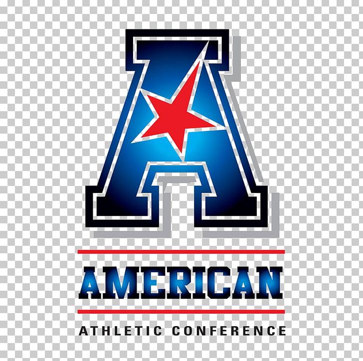 American Athletic Conference United States Sport Big East Conference PNG, Clipart, American Football, Area, Athletic Conference, Big East Conference, Brand Free PNG Download