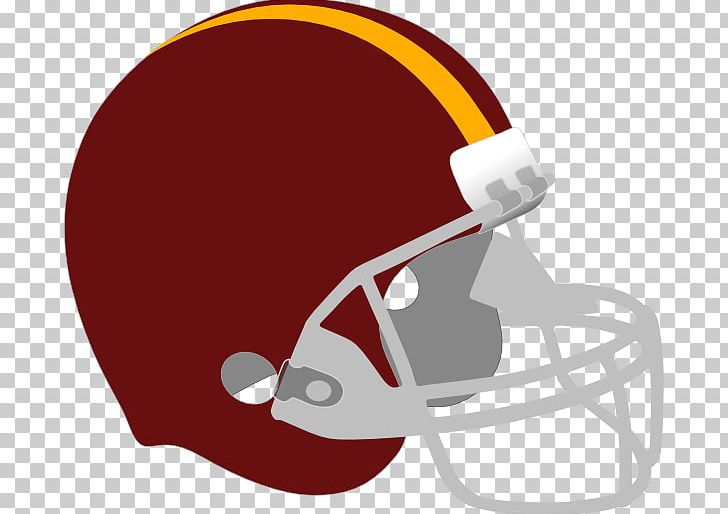 American Football Helmets Free PNG, Clipart, American Football Helmets, Audio, Bicycle, Face Mask, Football Pitch Free PNG Download