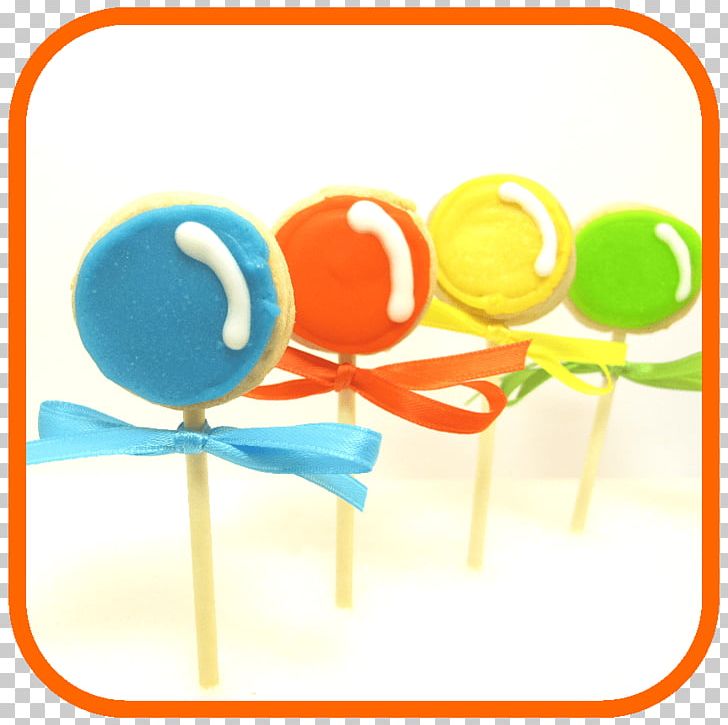 Android Lollipop Dum Dums Candy Bitesize PNG, Clipart, Android Lollipop, Baby Toys, Biscuits, Bitesize, Candy Free PNG Download