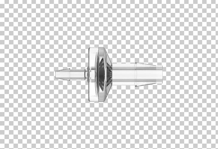 Angle PNG, Clipart, Angle, Check Valve, Hardware Accessory Free PNG Download