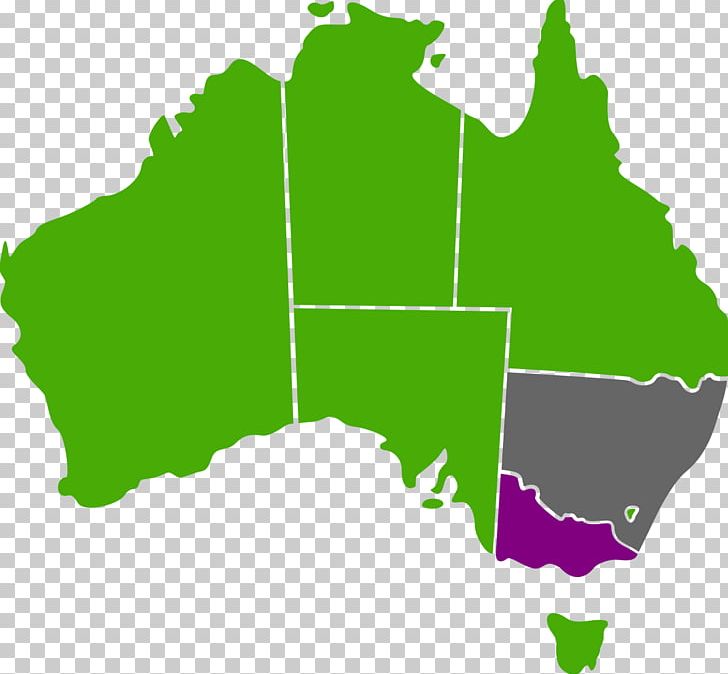 Australia World Map PNG, Clipart, Area, Australia, Child, City Map, Grass Free PNG Download