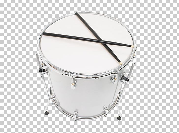 Bass Drums Timbales Drumhead Snare Drums Tom-Toms PNG, Clipart, Bass Drum, Bass Drums, Drum, Drumhead, Drum Stick Free PNG Download