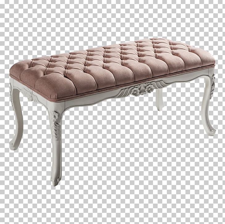 Bench Table Furniture Bed YATSAN PNG, Clipart, Andadeiro, Angle, Bed, Bedroom, Bench Free PNG Download
