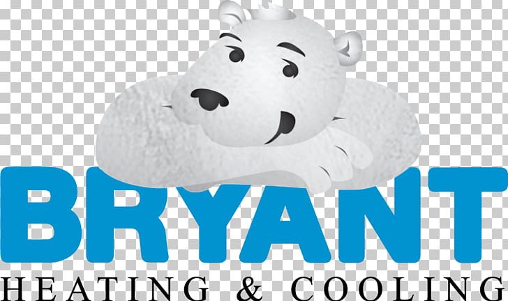 Bryant Heating & Cooling Co Furnace HVAC Central Heating PNG, Clipart, Air Conditioning, Area, Bear, Brand, Bryant Free PNG Download