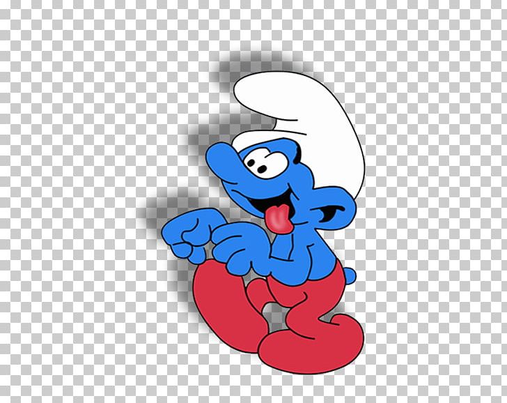 Bugs Bunny Smurfette Atom Ant Tweety Cartoon PNG, Clipart, Anime, Area, Art, Atom Ant, Bugs Bunny Free PNG Download