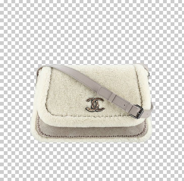 Chanel Handbag Wallet Fashion Coin Purse PNG, Clipart, Bag, Beige, Brands, Chanel, Coin Free PNG Download