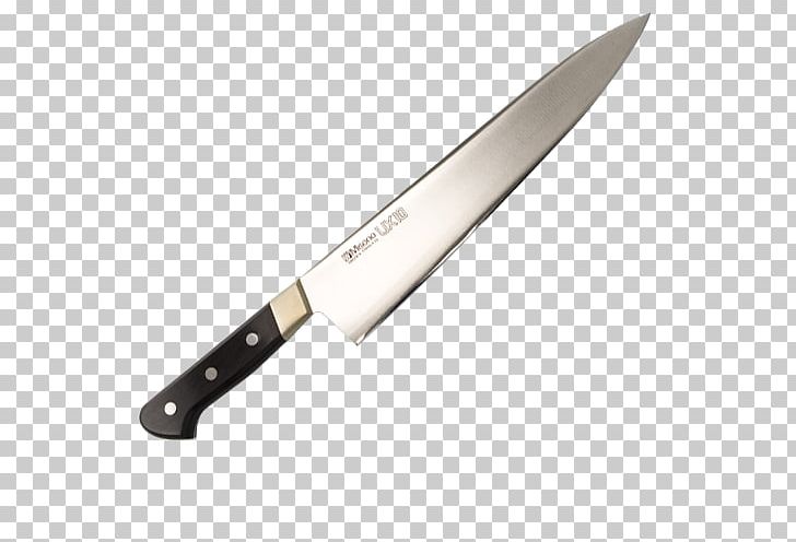 Chef's Knife Kitchen Knives Japan PNG, Clipart,  Free PNG Download