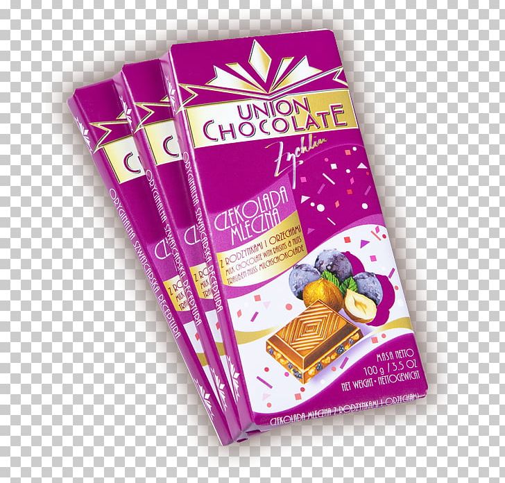 Chocolate Bar Milk Chocolate Dark Chocolate Packaging And Labeling PNG, Clipart, Box, Bulk Box, Cardboard, Chocolate, Chocolate Bar Free PNG Download