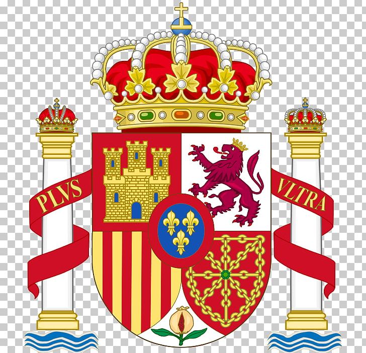 Coat Of Arms Of Spain Francoist Spain Coat Of Arms Of Aragon PNG, Clipart, Coat Of Arms Of Ceuta, Coat Of Arms Of Spain, Coat Of Arms Of Sweden, Coat Of Arms Of The King Of Spain, Crest Free PNG Download