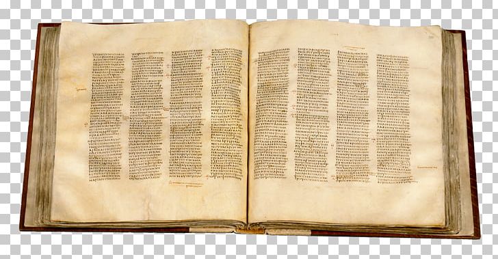 Codex Sinaiticus Codex Vaticanus Bible Septuagint New Testament PNG, Clipart, Bible, Biblical Manuscript, British Museum, Christianity, Codex Free PNG Download