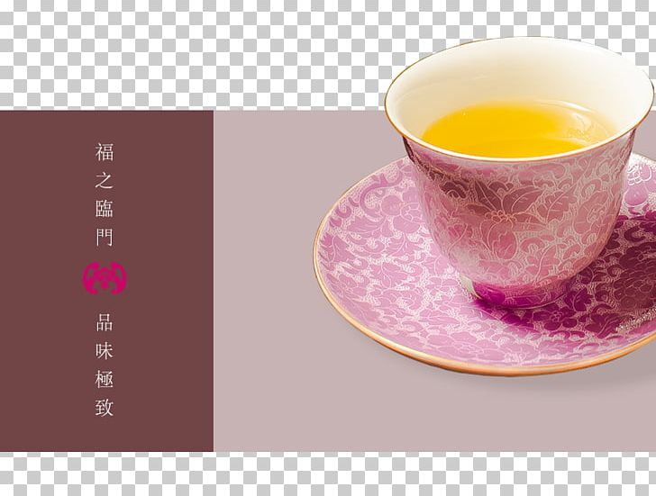 Coffee Cup Earl Grey Tea Tea Plant PNG, Clipart, Coffee Cup, Cup, Dishware, Drinkware, Earl Free PNG Download