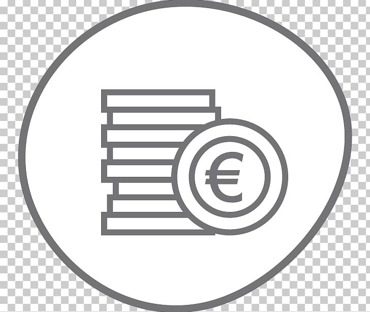 Coin Business Money Service Computer Icons PNG, Clipart, Angle, Area, Black And White, Brand, Business Free PNG Download