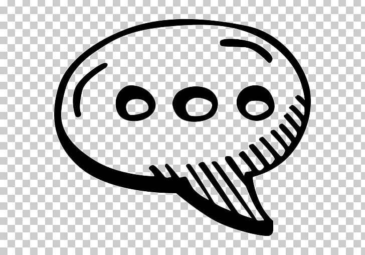 Computer Icons Drawing PNG, Clipart, Area, Black And White, Computer Icons, Conversation, Drawing Free PNG Download