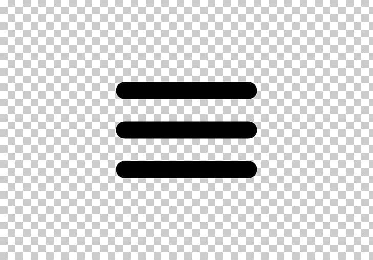 Computer Icons Hamburger Button Icon Design Web Typography PNG, Clipart, Angle, Black, Computer Icons, Download, Hamburger Button Free PNG Download