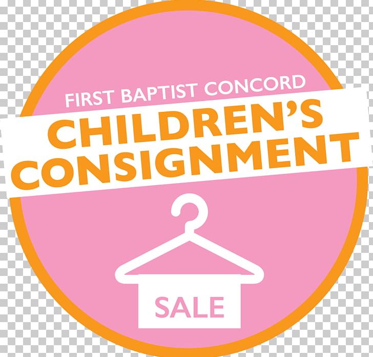 Consignment Consignor Logo Sales PNG, Clipart, Area, Brand, Circle, City Of Powell, Consignment Free PNG Download