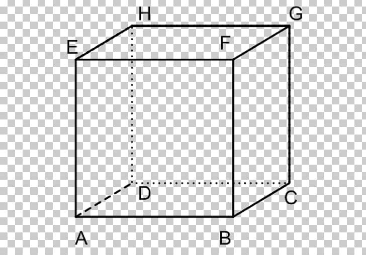 Cube Surface Area Mathematics Two-dimensional Figures Plane PNG, Clipart, Angle, Area, Art, Black And White, Circle Free PNG Download