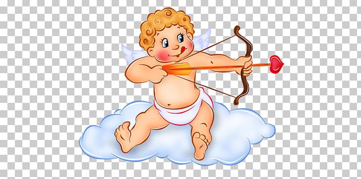 Cupid And Psyche Cupid Attack PNG, Clipart,  Free PNG Download
