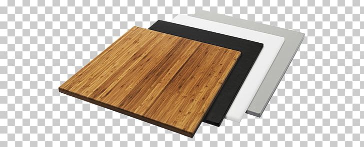 Cutting Boards Wood Food Airplane PNG, Clipart, Airplane, Board, Clothes Horse, Culinary Arts, Cut Free PNG Download