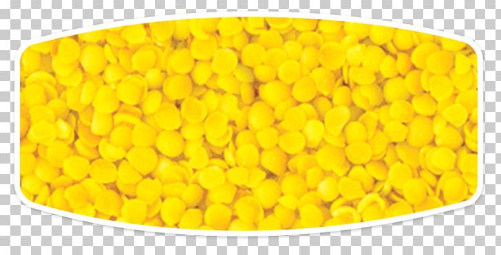 Dal Indian Cuisine Pigeon Pea Legume Food PNG, Clipart, Ahmedabad, Business, Commodity, Corn Kernels, Corn On The Cob Free PNG Download