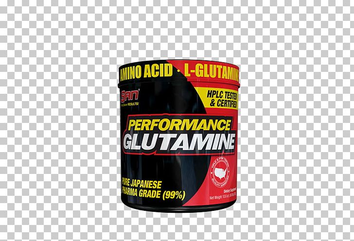 Dietary Supplement Glutamine Bodybuilding Supplement MusclePharm Corp Nutrition PNG, Clipart, Bodybuilding, Bodybuilding Supplement, Brand, Cellucor, Creatine Free PNG Download