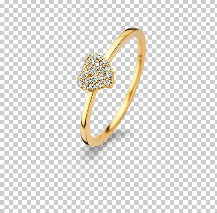Earring Jewellery Gold Cubic Zirconia PNG, Clipart, Bitxi, Body Jewelry, Brilliant, Carat, Clothing Accessories Free PNG Download