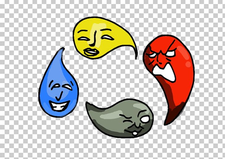 Emoticon PNG, Clipart, Emoticon, Others, Smile Free PNG Download