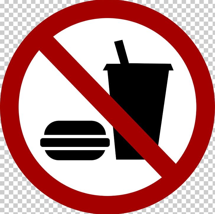 Fast Food Junk Food Drink PNG, Clipart, Area, Brand, Cafeteria, Drink, Drinking Free PNG Download