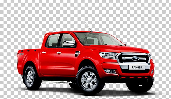 Ford Motor Company Car 2011 Ford Ranger Pickup Truck PNG, Clipart, Automotive Design, Automotive Exterior, Brand, Bumper, Car Free PNG Download