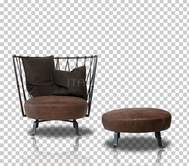Furniture Wing Chair Couch Baxter International PNG, Clipart, Angle, Armrest, Baxter, Baxter International, Bergere Free PNG Download