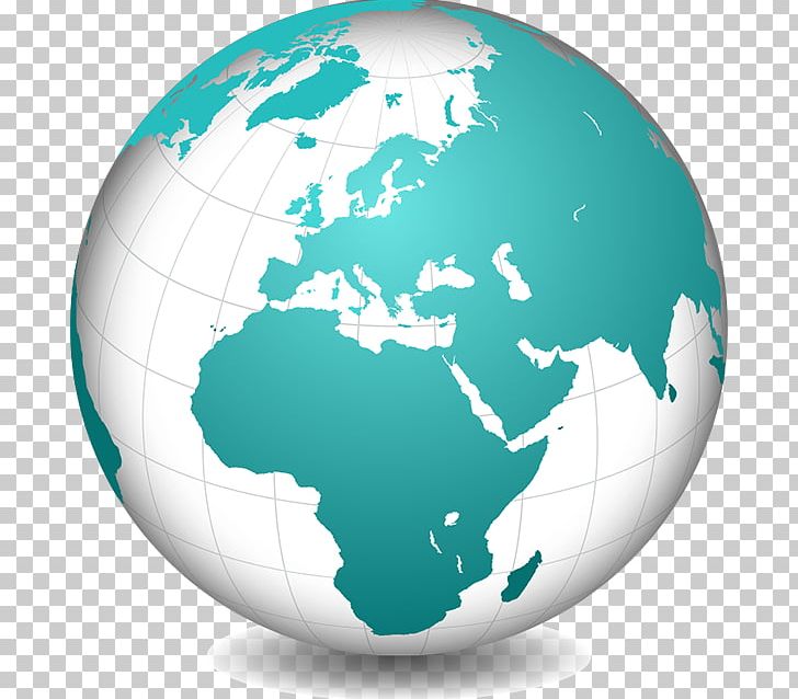 Globe World Map Earth PNG, Clipart, Blank Map, Computer Icons, Earth, Earth Globe, Europa Free PNG Download