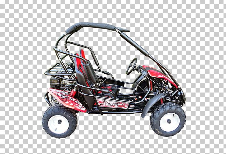 Go-kart Car Triple A Motor Sports Motorsport Motor Vehicle PNG, Clipart, Automatic Transmission, Automotive Exterior, Car, Dune Buggy, Electric Gokart Free PNG Download