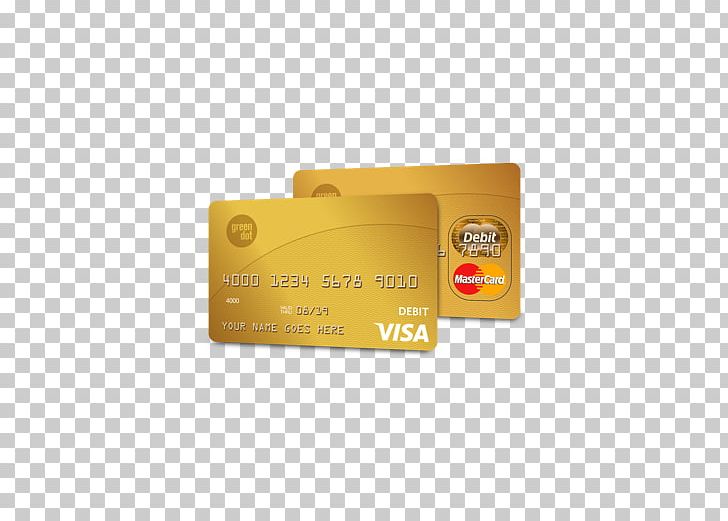 Green Dot Corporation Credit Card Debit Card Stored-value Card MasterCard PNG, Clipart, Cash, Credit, Credit Card, Debit Card, Debit Card Cashback Free PNG Download