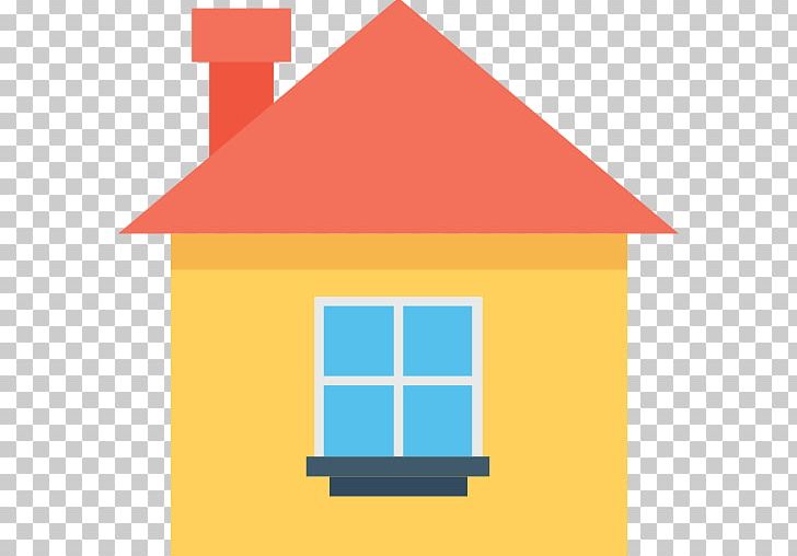 House Building Computer Icons Encapsulated PostScript PNG, Clipart, Angle, Architectural Engineering, Area, Brand, Building Free PNG Download