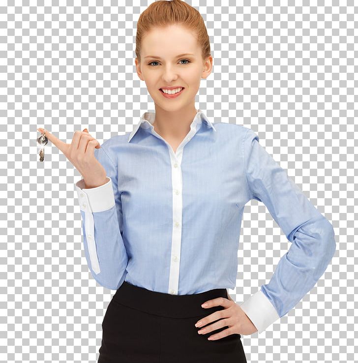 House Estate Agent Real Estate Home PNG, Clipart, Arm, Blouse, Blue, Broker, California Bureau Of Real Estate Free PNG Download