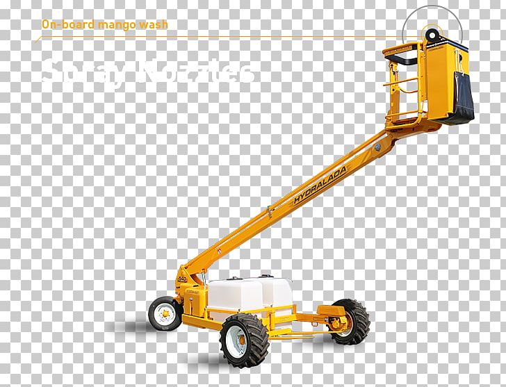 Hydralada Business Machine Mango PNG, Clipart, Agromin Horticultural Products, Business, Car Dealership, Construction Equipment, Crane Free PNG Download