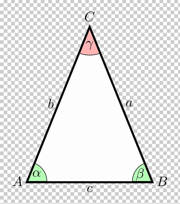 Isosceles Triangle Area Equilateral Triangle PNG, Clipart, Angle, Area, Art, Circle, Congruence Free PNG Download