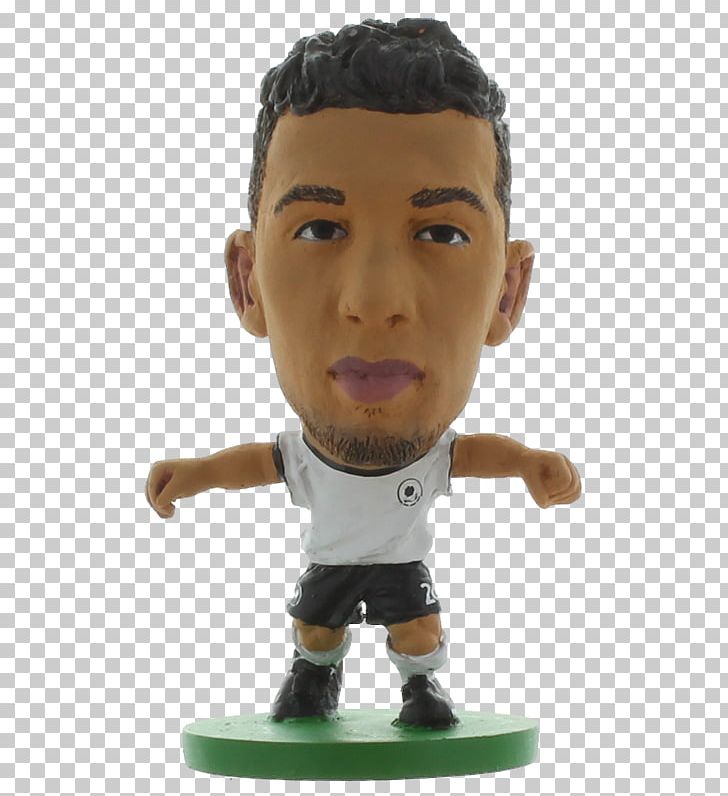 Jérôme Boateng Germany National Football Team 2018 World Cup 2014 FIFA World Cup PNG, Clipart, 2014 Fifa World Cup, 2018 World Cup, Boy, Defender, Figurine Free PNG Download