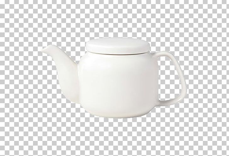 Jug Lid Ceramic Mug Teapot PNG, Clipart, Ceramic, Cup, Drinkware, Japan, Japan Food Free PNG Download