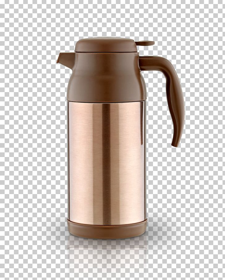 Jug Thermoses Mug Esbit Stainless Steel Food Esbit Majoris Bottle PNG, Clipart, Cup, Drinkware, Electric Kettle, Jug, Kettle Free PNG Download