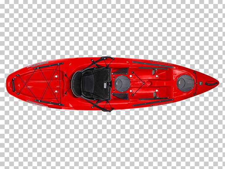 Kayak Wilderness Systems Tarpon 100 Wilderness Systems Tarpon 120 Sit-on-top Fishing PNG, Clipart, Automotive Design, Automotive Exterior, Boat, Fishing, Kayak Free PNG Download