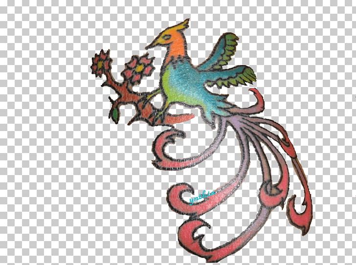 Key West Cosmic Jukebox Paper Seahorse Drawing PNG, Clipart, Art, Creativity, Dragon, Drawing, Fictional Character Free PNG Download