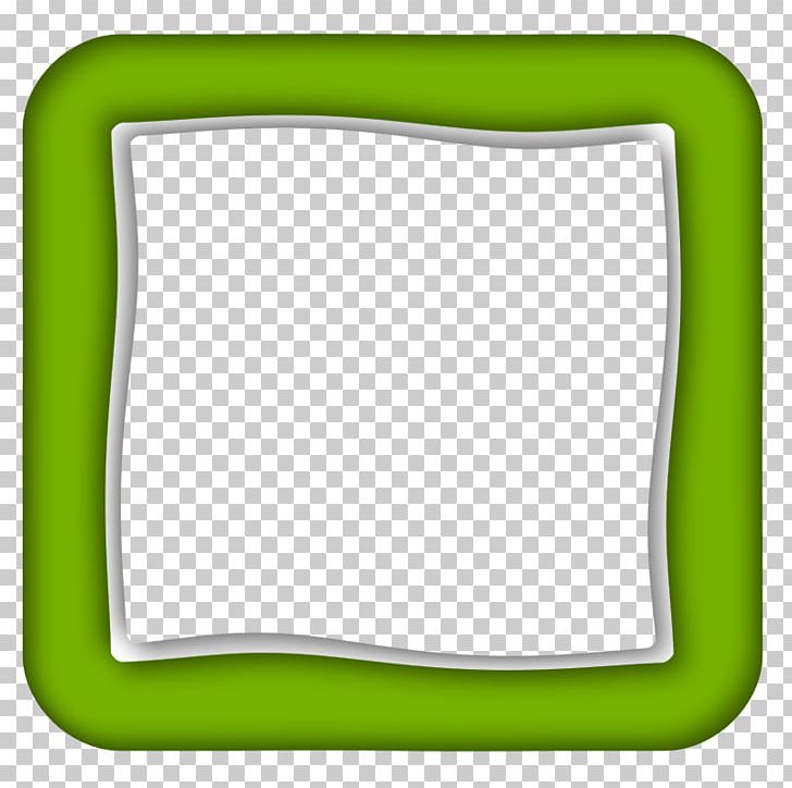Line Frames Green PNG, Clipart, Angle, Area, Art, Grass, Green Free PNG Download