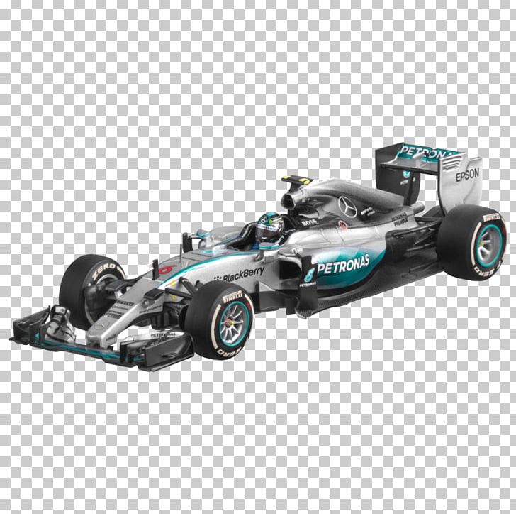 Mercedes-Benz Mercedes AMG Petronas F1 Team Car Mercedes F1 W05 Hybrid 2014 Formula One World Championship PNG, Clipart, Car, Chassis, Diecast Toy, Mercedes Benz, Model Free PNG Download