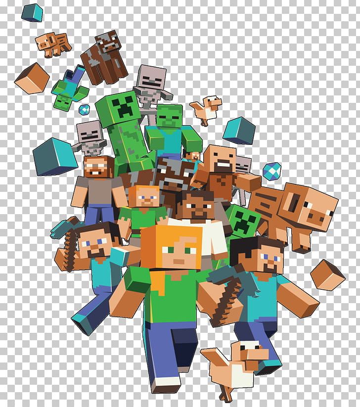 Minecraft: Pocket Edition Xbox 360 Minecraft: Story Mode PNG, Clipart, Human Behavior, Lego Minecraft, Minecraft, Minecraft Pocket Edition, Minecraft Story Mode Free PNG Download