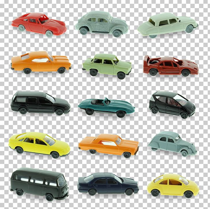 Model Car Motor Vehicle Automotive Design Scale Models PNG, Clipart, Automotive Design, Automotive Exterior, Car, Hardware, Model Car Free PNG Download