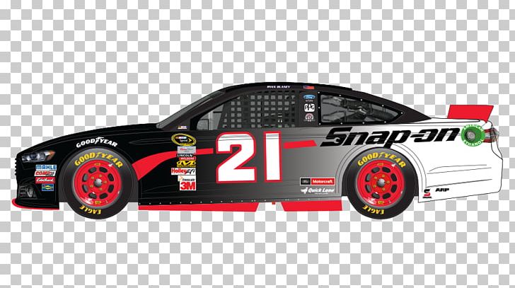 Monster Energy NASCAR Cup Series Coca-Cola 600 Charlotte Motor Speedway Auto Racing NASCAR Xfinity Series PNG, Clipart, Austin Dillon, Car, Motorsport, Motor Vehicle, Nascar Free PNG Download